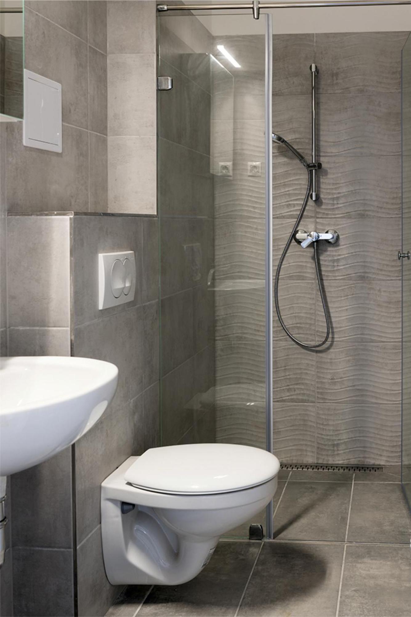 Szechenyi Center Aparthotel Szeged Ngoại thất bức ảnh