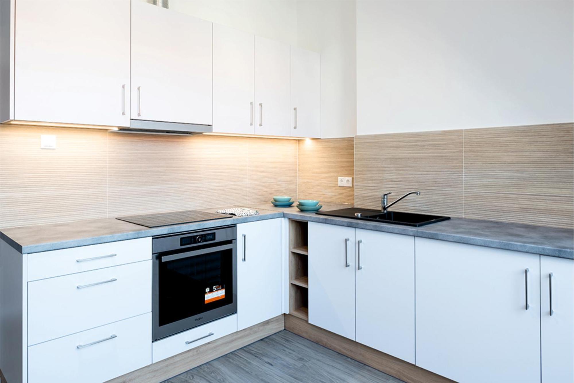Szechenyi Center Aparthotel Szeged Ngoại thất bức ảnh