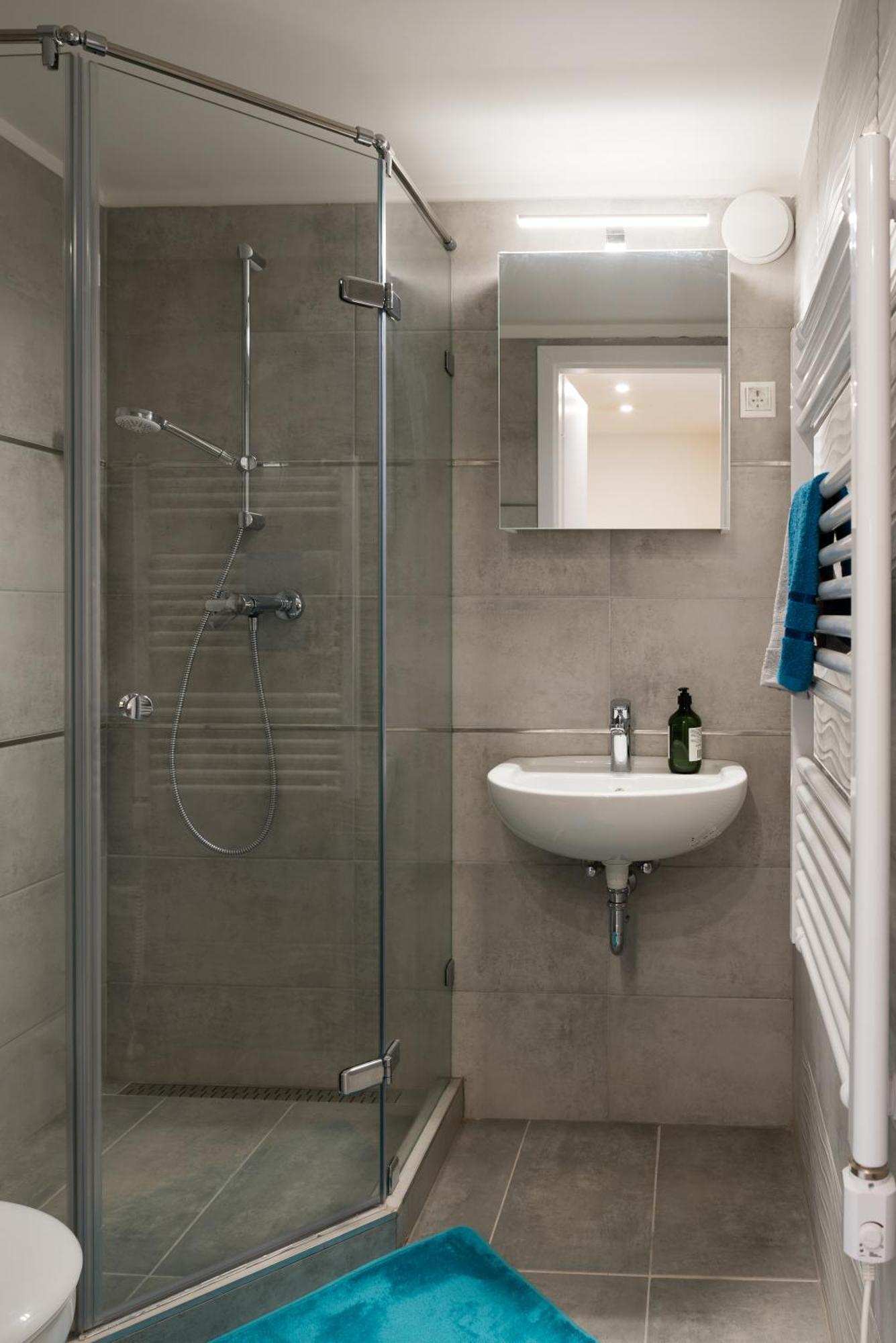 Szechenyi Center Aparthotel Szeged Ngoại thất bức ảnh