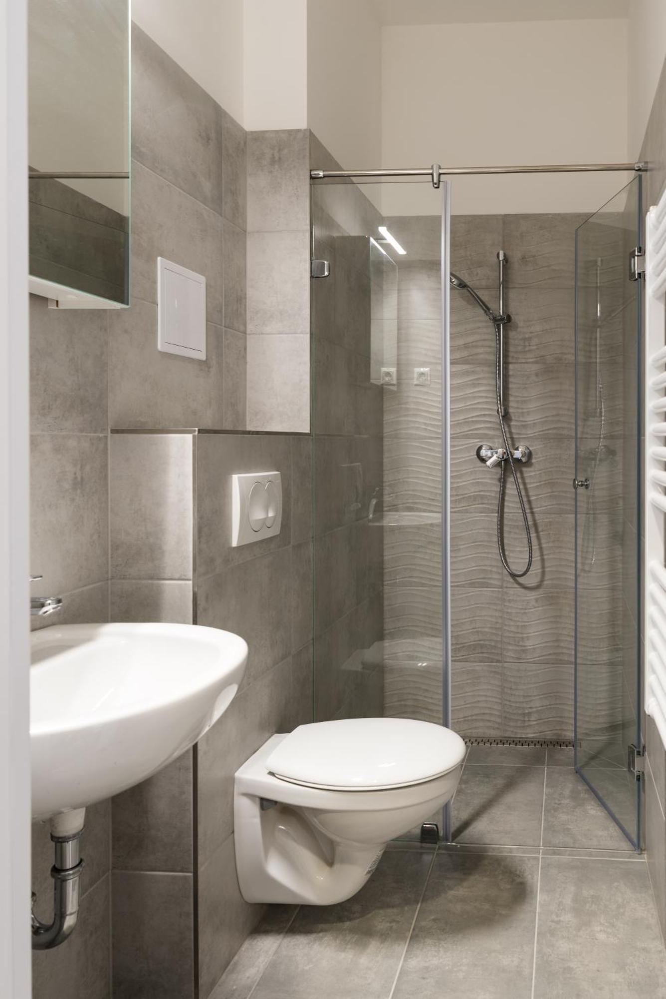 Szechenyi Center Aparthotel Szeged Ngoại thất bức ảnh